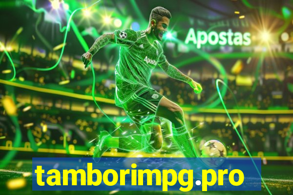 tamborimpg.pro