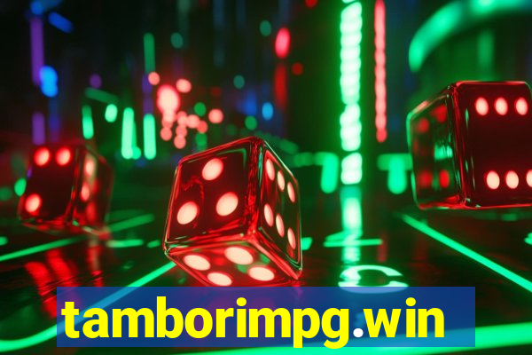 tamborimpg.win