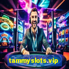 tammyslots.vip
