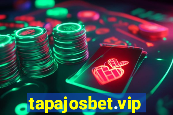 tapajosbet.vip