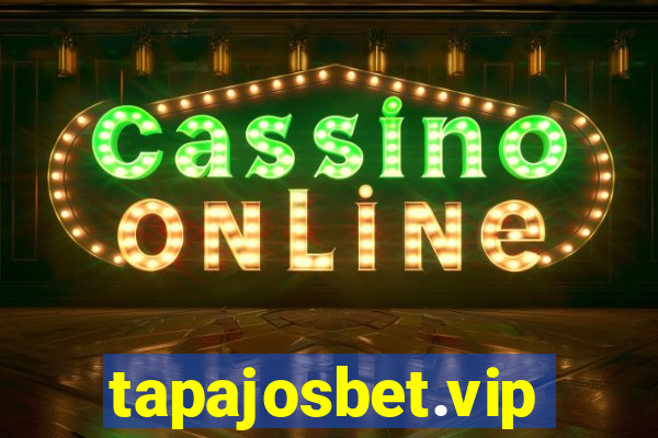tapajosbet.vip