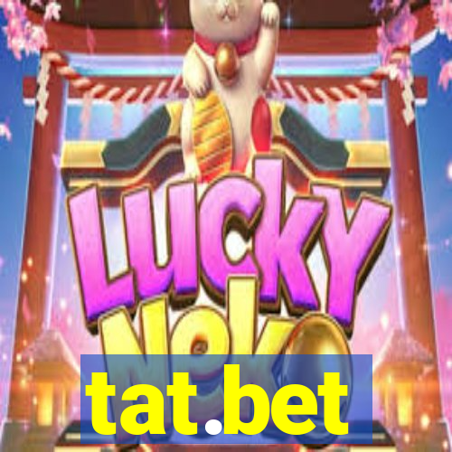 tat.bet