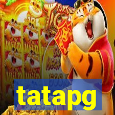 tatapg