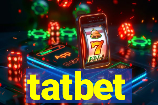 tatbet