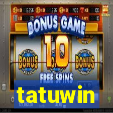 tatuwin