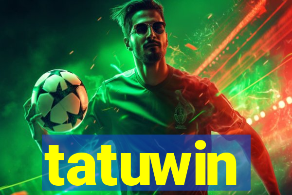 tatuwin