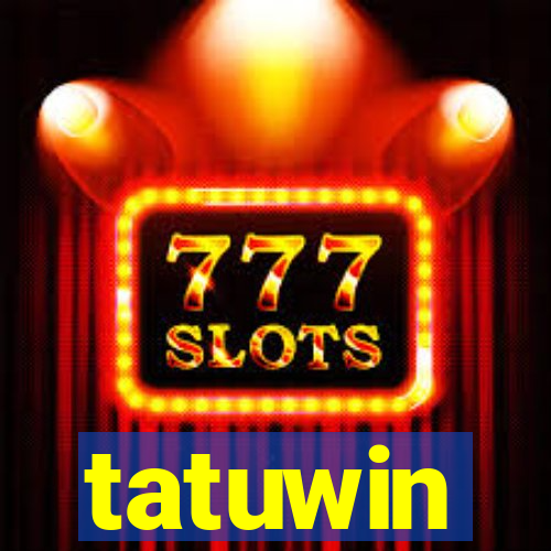 tatuwin
