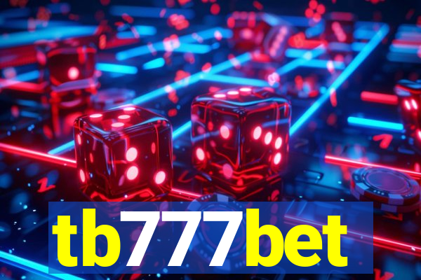 tb777bet