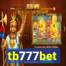 tb777bet