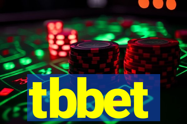 tbbet