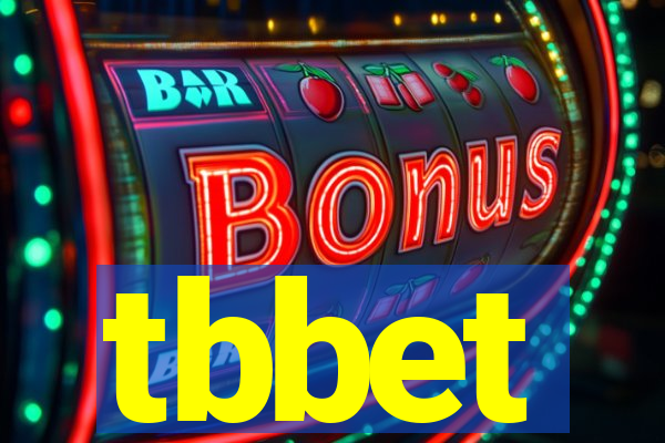 tbbet