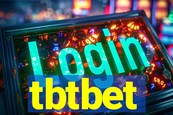 tbtbet