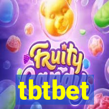 tbtbet