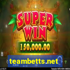 teambetts.net