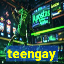 teengay