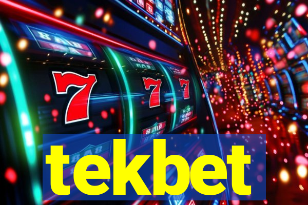 tekbet