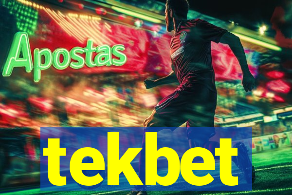 tekbet