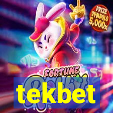 tekbet