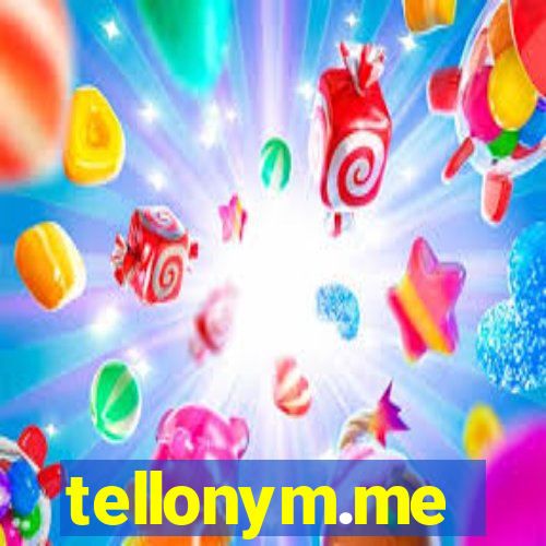 tellonym.me