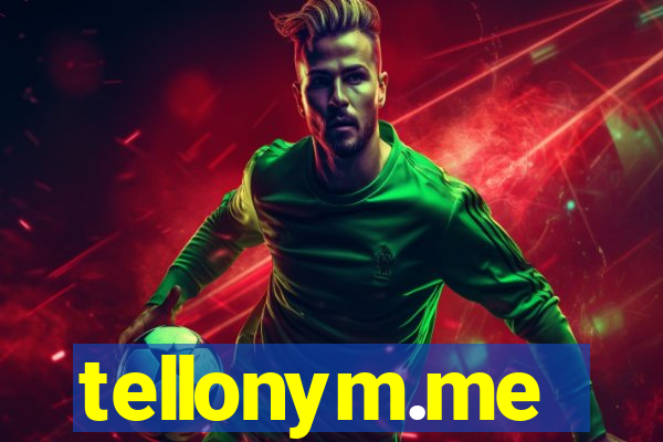 tellonym.me