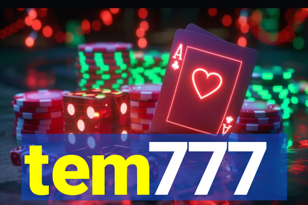 tem777