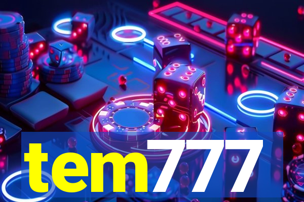 tem777
