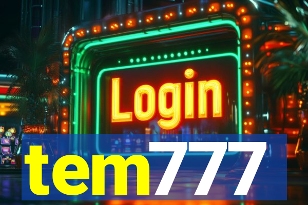 tem777
