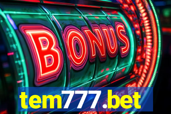 tem777.bet