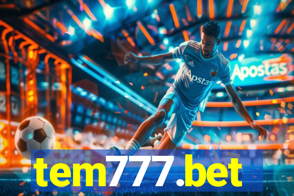 tem777.bet