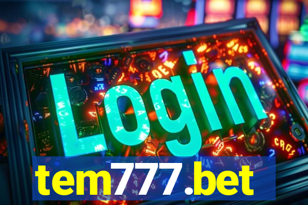 tem777.bet