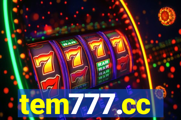 tem777.cc