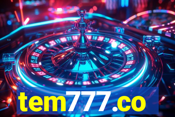 tem777.co