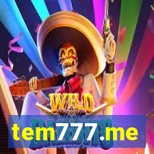 tem777.me