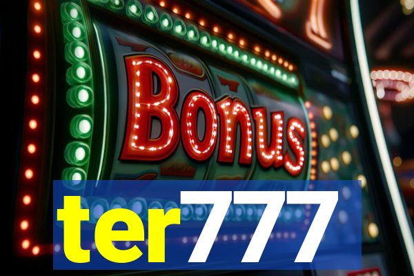 ter777