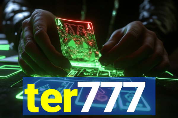 ter777