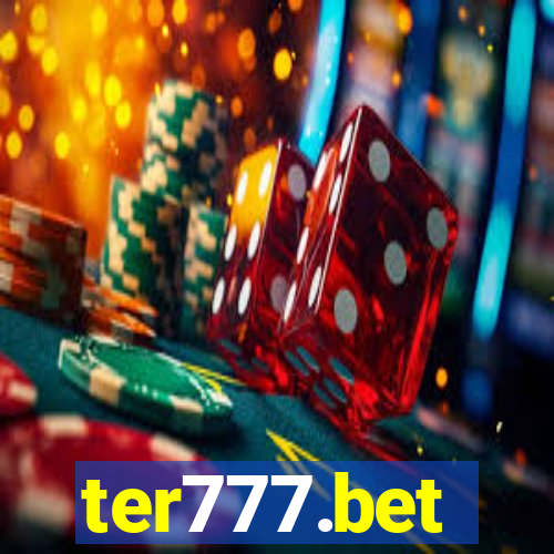 ter777.bet