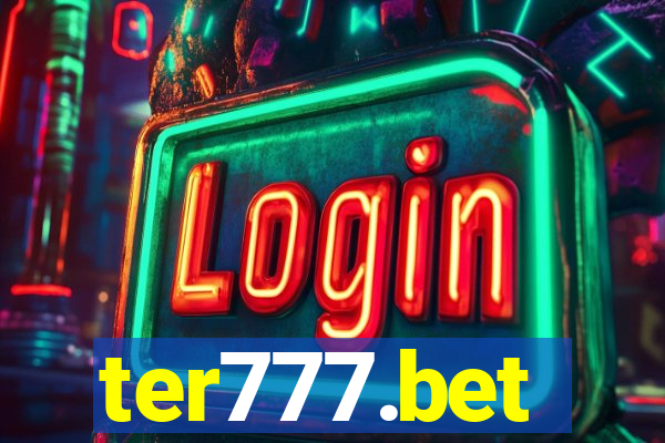 ter777.bet