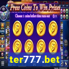 ter777.bet