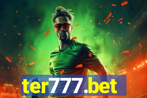 ter777.bet