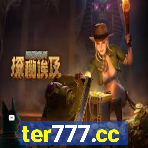 ter777.cc