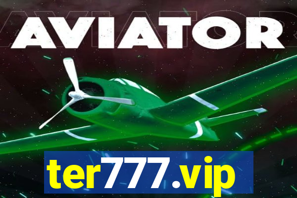 ter777.vip