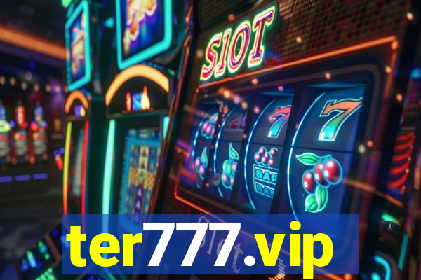 ter777.vip