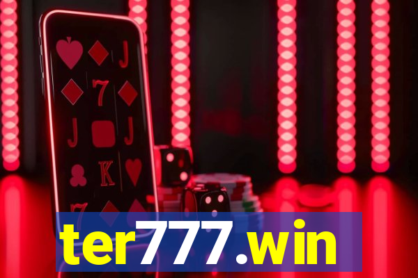 ter777.win
