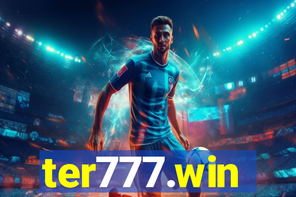 ter777.win