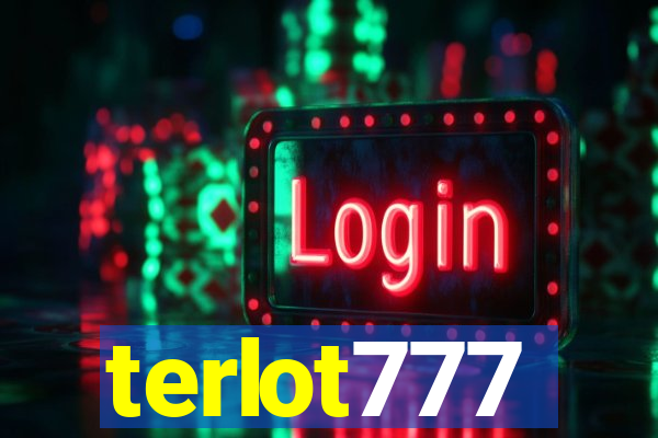 terlot777