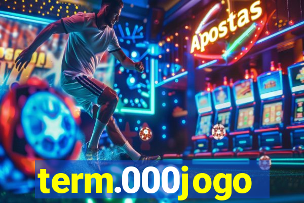 term.000jogo