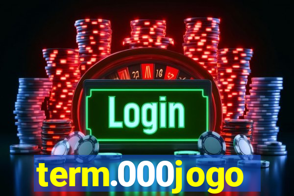 term.000jogo