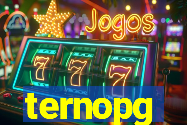 ternopg