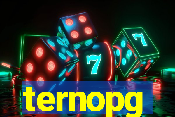 ternopg