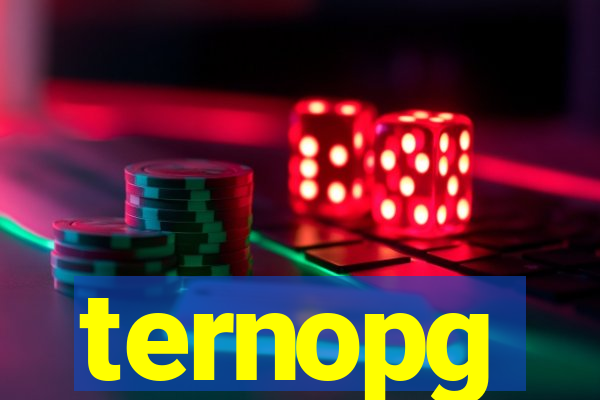 ternopg